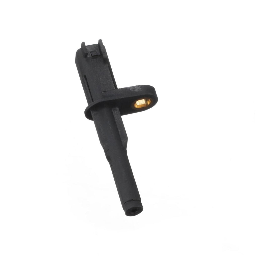 Standard Ignition ABS Wheel Speed Sensor for Aspen, Durango ALS1926