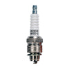 5044 W16S-U Spark Plugs