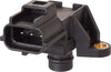 MP115 Manifold Absolute Pressure Sensor