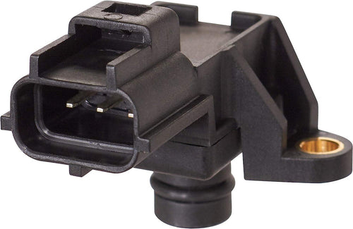 MP115 Manifold Absolute Pressure Sensor