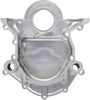 Automotive Graywerks 103002 Engine Timing Cover