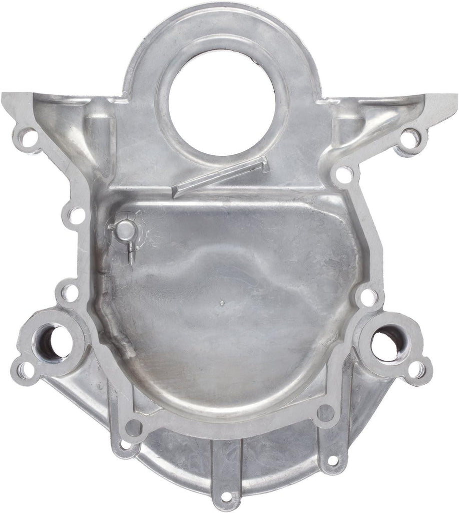 Automotive Graywerks 103002 Engine Timing Cover
