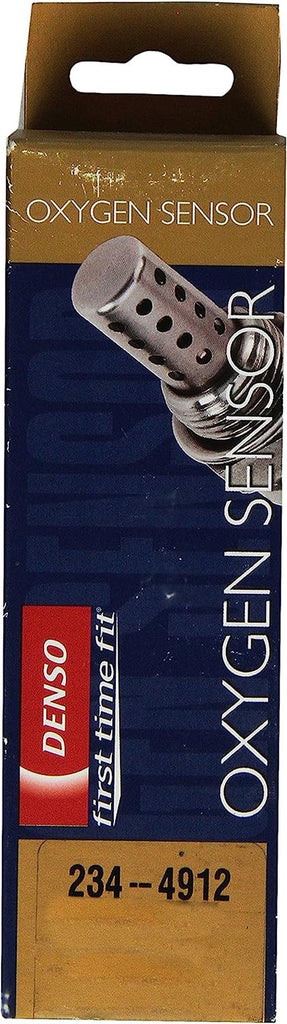 Oxygen Sensor - 234-4912