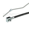 Sunsong Brake Hydraulic Hose for 15-18 3500 2207657