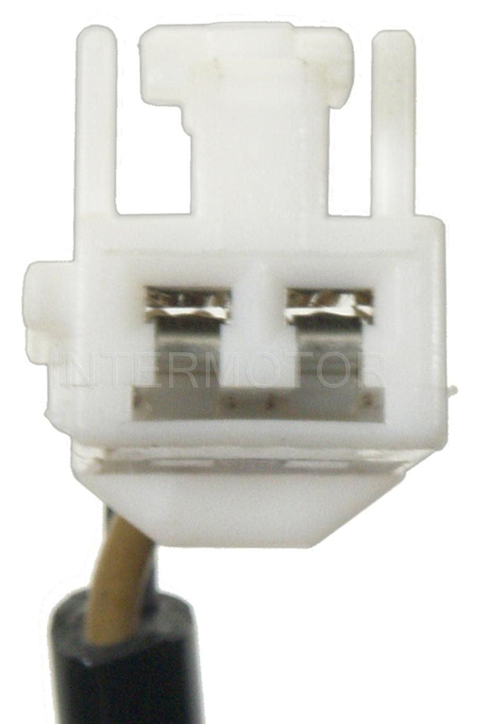 ABS Wheel Speed Sensor for Sonata, XG350, Magentis, Optima, XG300 ALS849