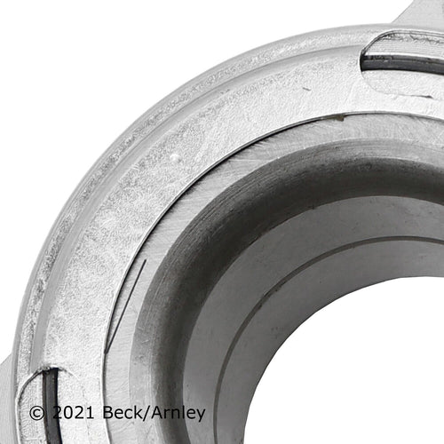 Beck Arnley Wheel Bearing for 04-06 G35 051-4262