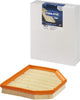 A31376 one Advanced Engine Air Filter