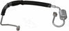 56619 Discharge Line Hose Assembly (56619)
