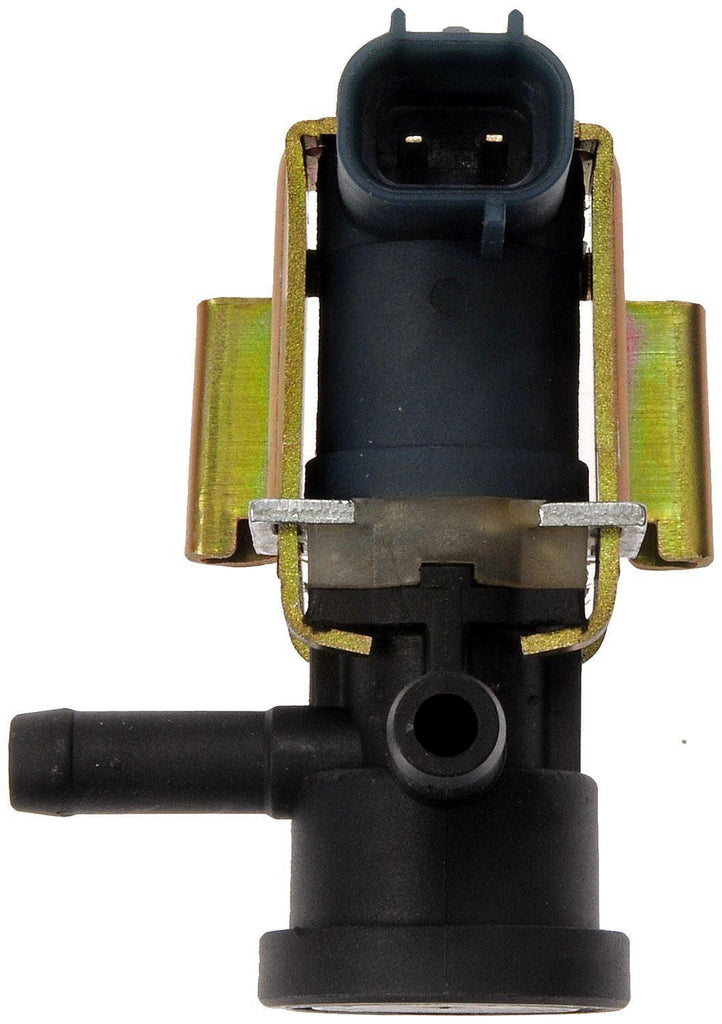 Dorman Vapor Canister Purge Valve for Corolla, Matrix 911-625