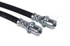 Sunsong Brake Hydraulic Hose for Suburban 1500, Yukon XL 1500 2205008