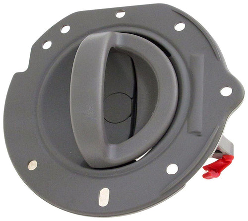 Dorman Interior Door Handle for 05-07 Jeep Liberty 88203
