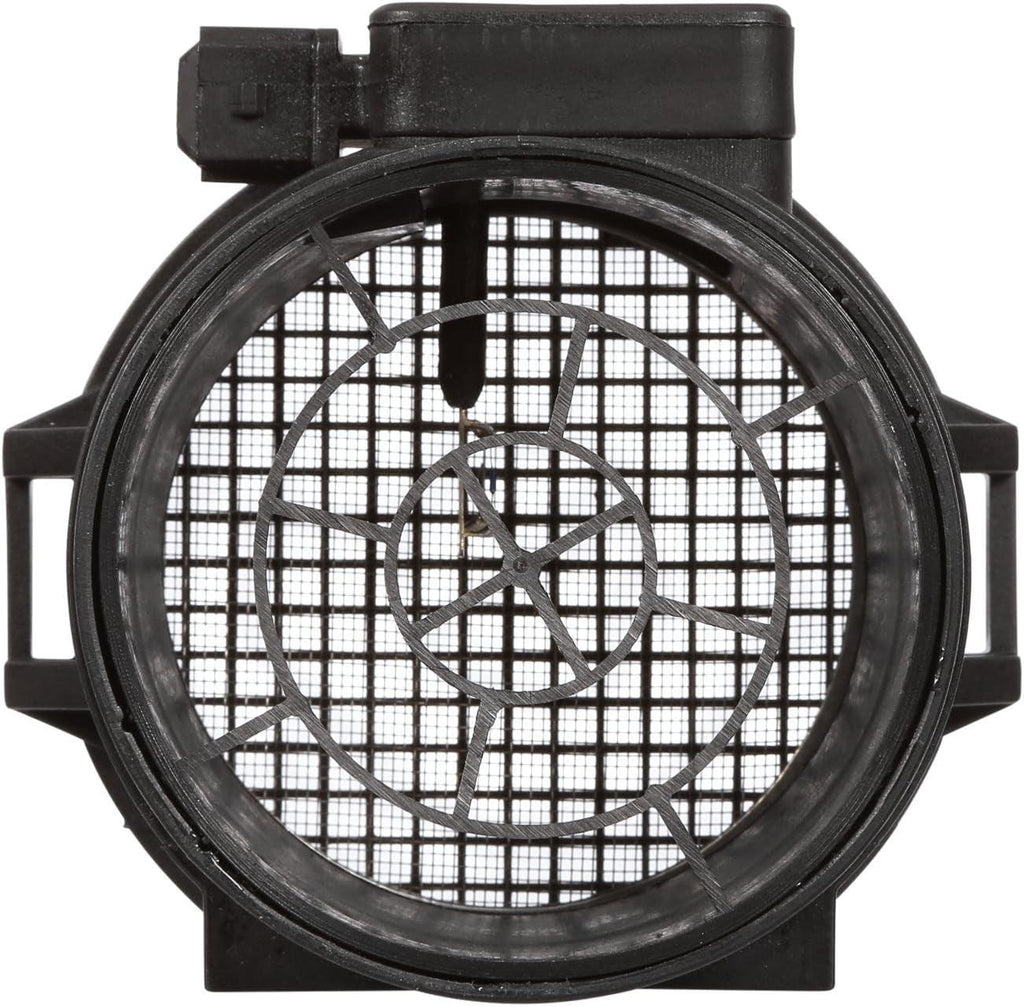 AF10185 Air Flow Sensor