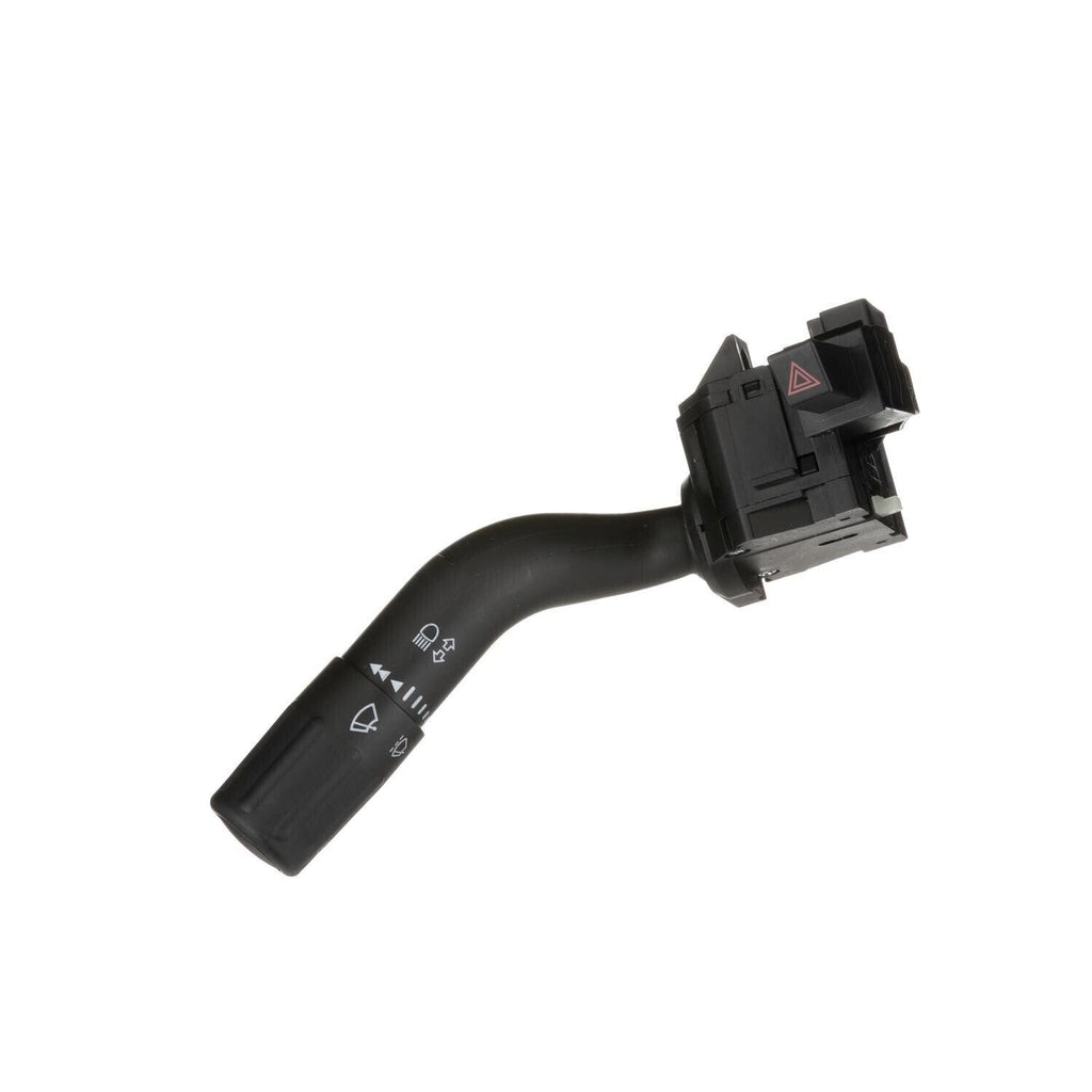 Standard Ignition Headlight Dimmer Switch for Ford CBS-1899