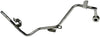 Dorman Automatic Transmission Oil Cooler Hose Assembly for 98-02 Accord 624-601