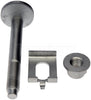 Dorman Alignment Cam Bolt for F-150, Lobo, Mark LT 31916