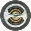 48619 OE Equivalent Thermostat - 190 Degrees Fahrenheit Opening Temperature