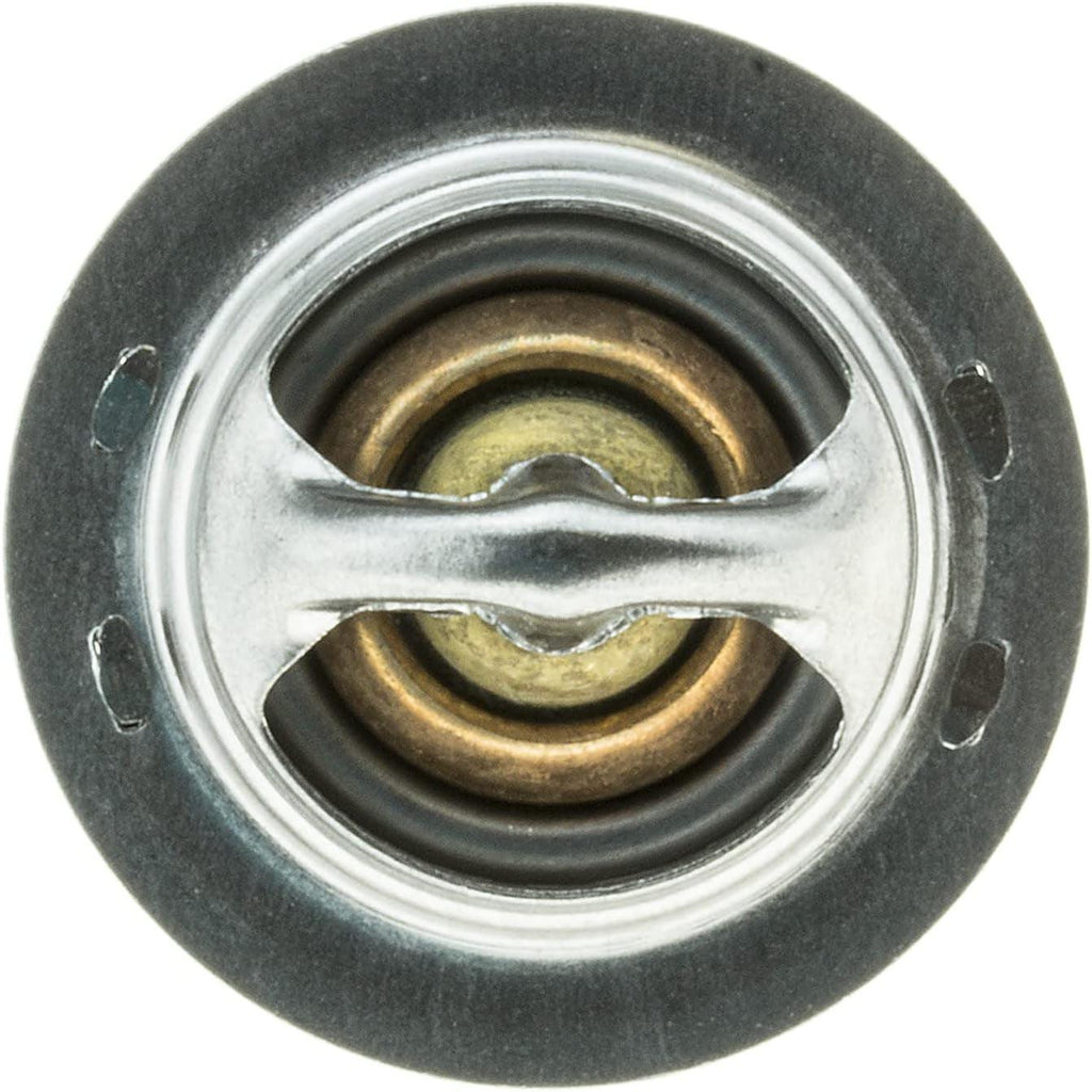 48619 OE Equivalent Thermostat - 190 Degrees Fahrenheit Opening Temperature