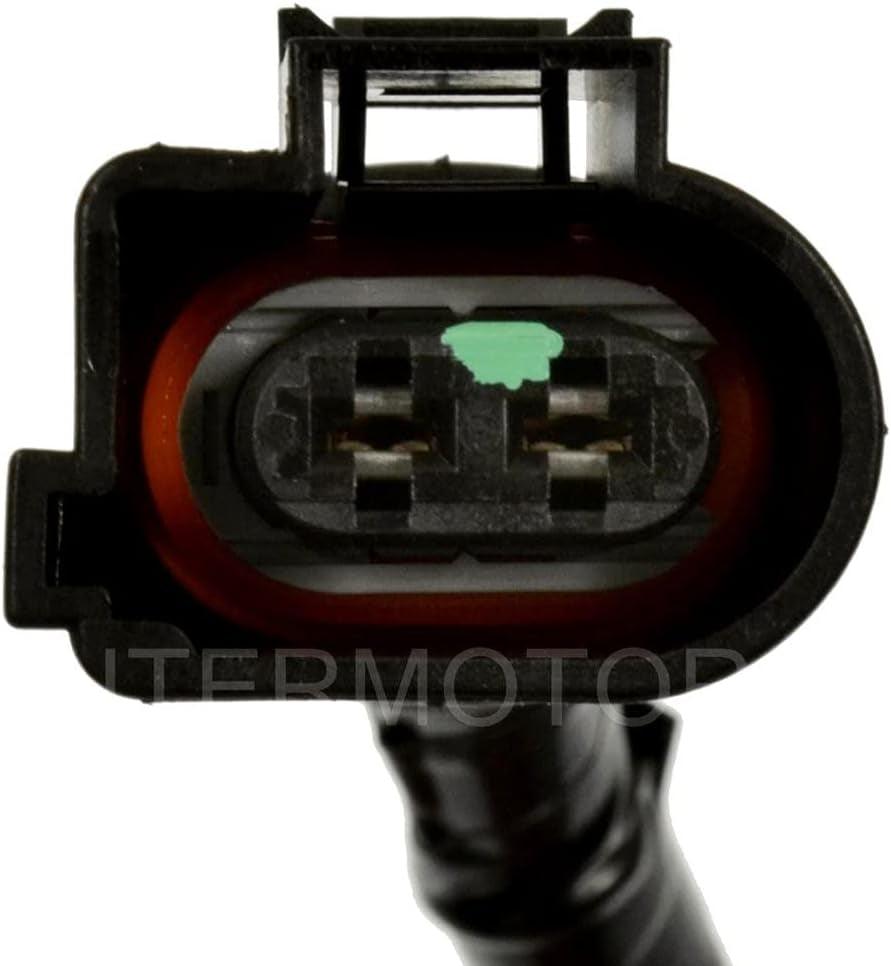 , Inc. - Abs Speed Sensor (ALS3005) Assorted, One Size