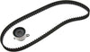 Professional TCK144 Timing Belt Kit with Tensioner