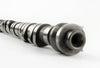 DNJ CAM500 Camshaft for 1986-1995/Chevrolet, GMC, Suzuki/Samurai, Sidekick, Tracker/1.3L, 1.6L/Sohc/L4/8V/79Cid, 81Cid, 97Cid, 98Cid, VIN 5, VIN U