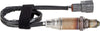 13646 Oxygen Sensor, OE Fitment (Lexus)