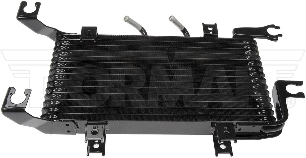 Dorman Automatic Transmission Oil Cooler for LX570, Land Cruiser 918-296