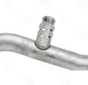 56641 Suction Line Hose Assembly (56641)