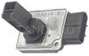MF21195 Remanufactured Mass Air Flow Sensor
