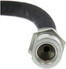 Centric Brake Hydraulic Hose for Jaguar 150.20304