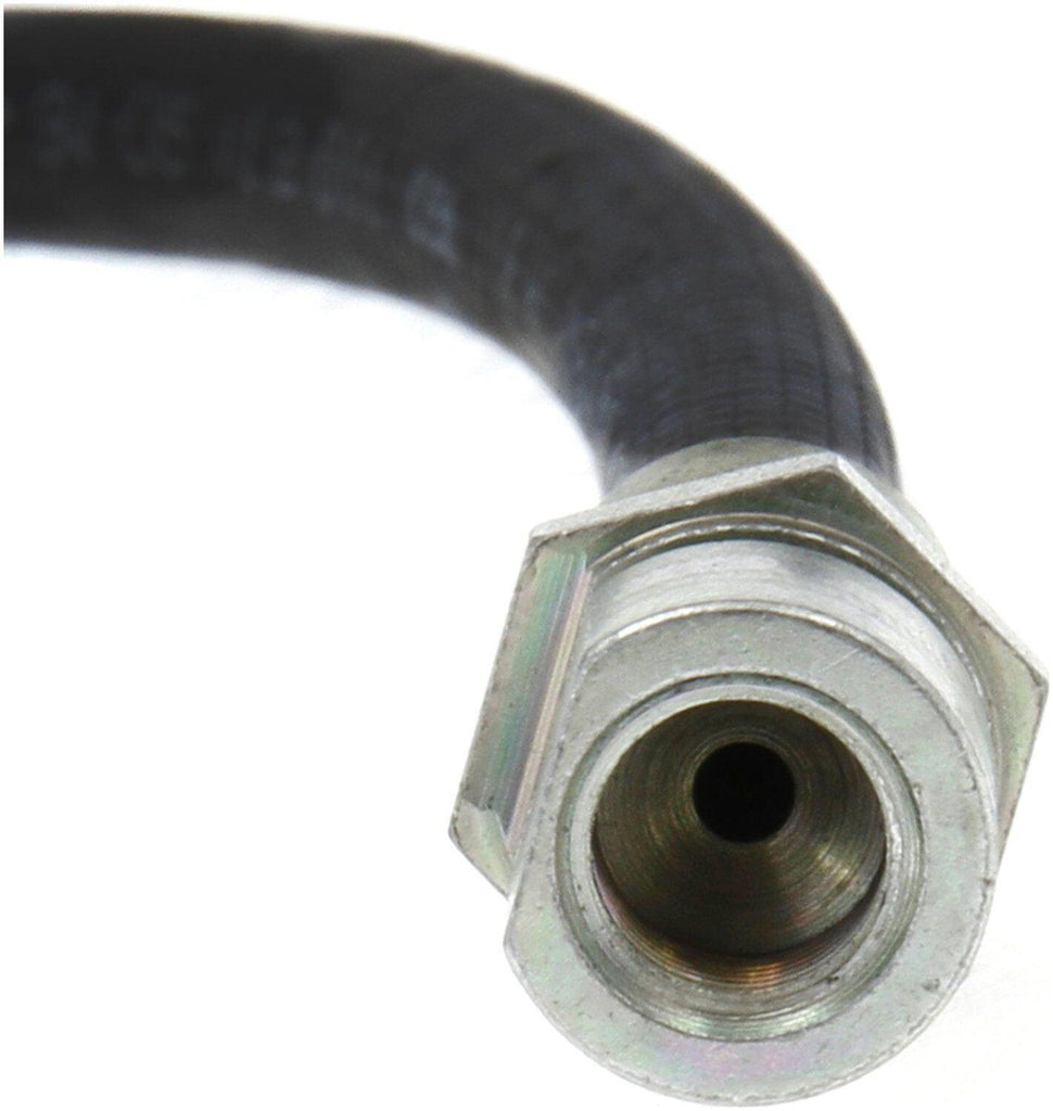 Centric Brake Hydraulic Hose for Jaguar 150.20304