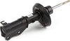 GM Original Equipment 506-1138 Front Passenger Side Suspension Strut Assembly