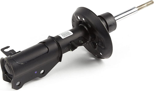 GM Original Equipment 506-1138 Front Passenger Side Suspension Strut Assembly