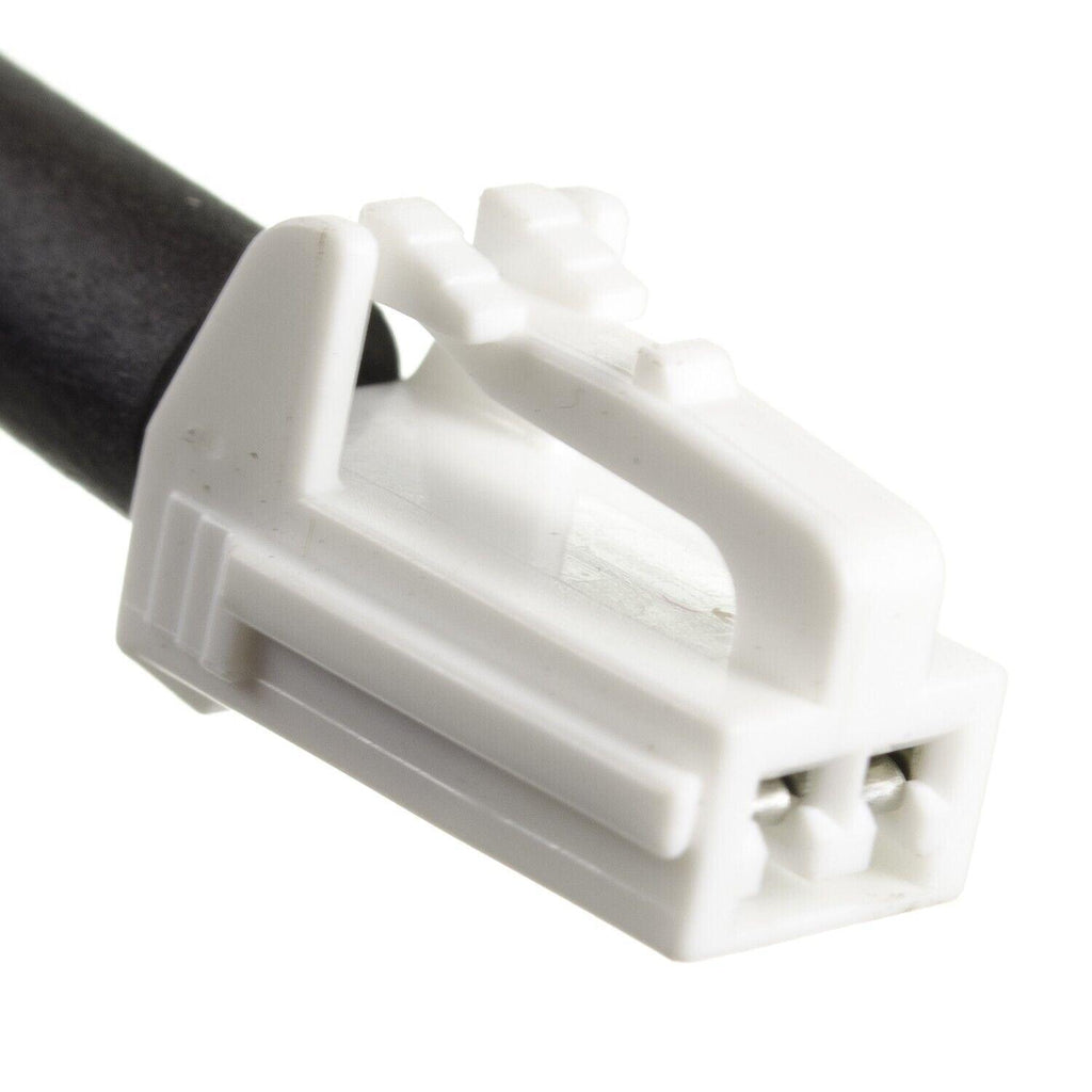 Holstein ABS Wheel Speed Sensor for 07-12 CX-7 2ABS1667