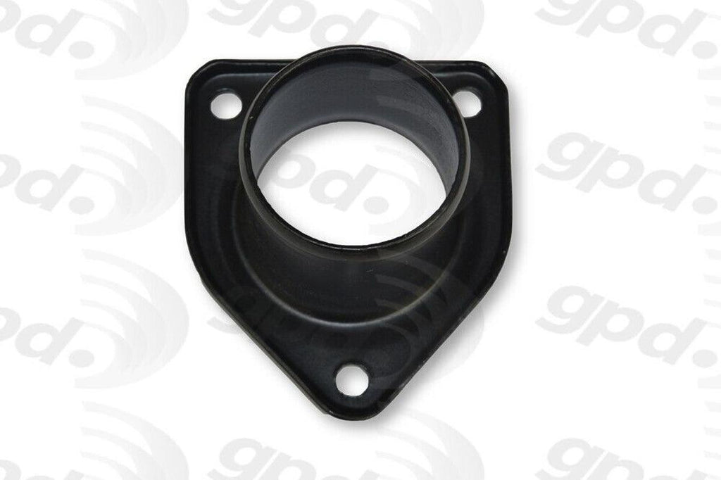 Global Parts Engine Coolant Water Outlet for Ford 8241432