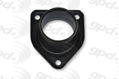 Global Parts Engine Coolant Water Outlet for Ford 8241432