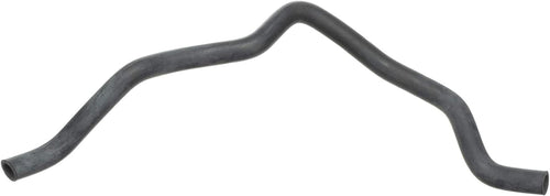 Professional 18402L Molded Heater Hose