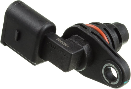 2CAM0007 Camshaft Position Sensor