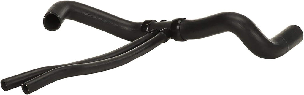 Gold 20374S Molded Lower Radiator Hose