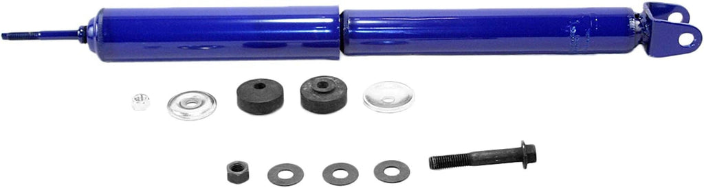 Monro-Matic plus 32299 Shock Absorber