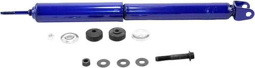 Monro-Matic plus 32299 Shock Absorber