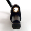 Delphi ABS Wheel Speed Sensor for 740I, 740Il, 750Il SS10304