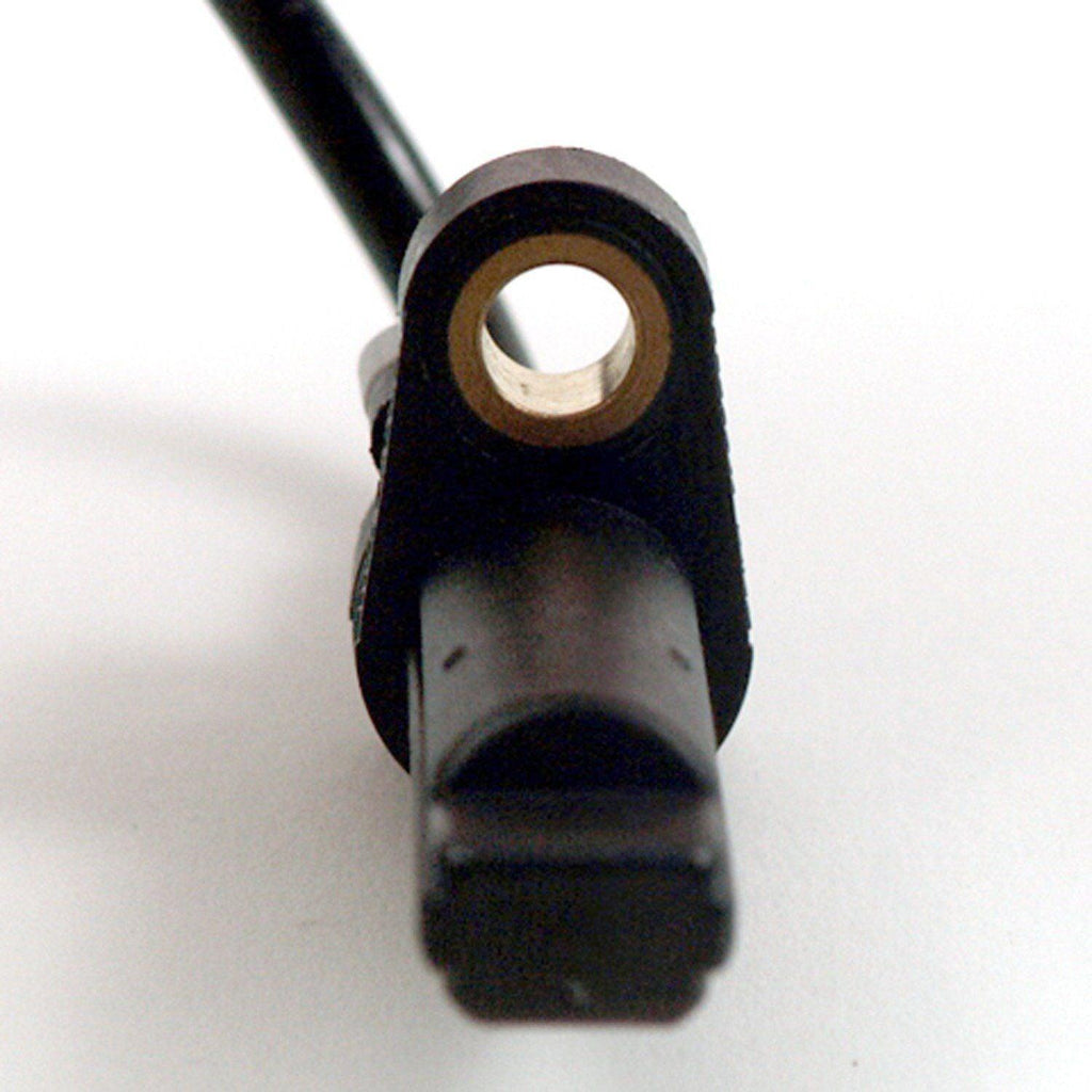 Delphi ABS Wheel Speed Sensor for 740I, 740Il, 750Il SS10304