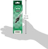 NTK 21529 Oxygen Sensor