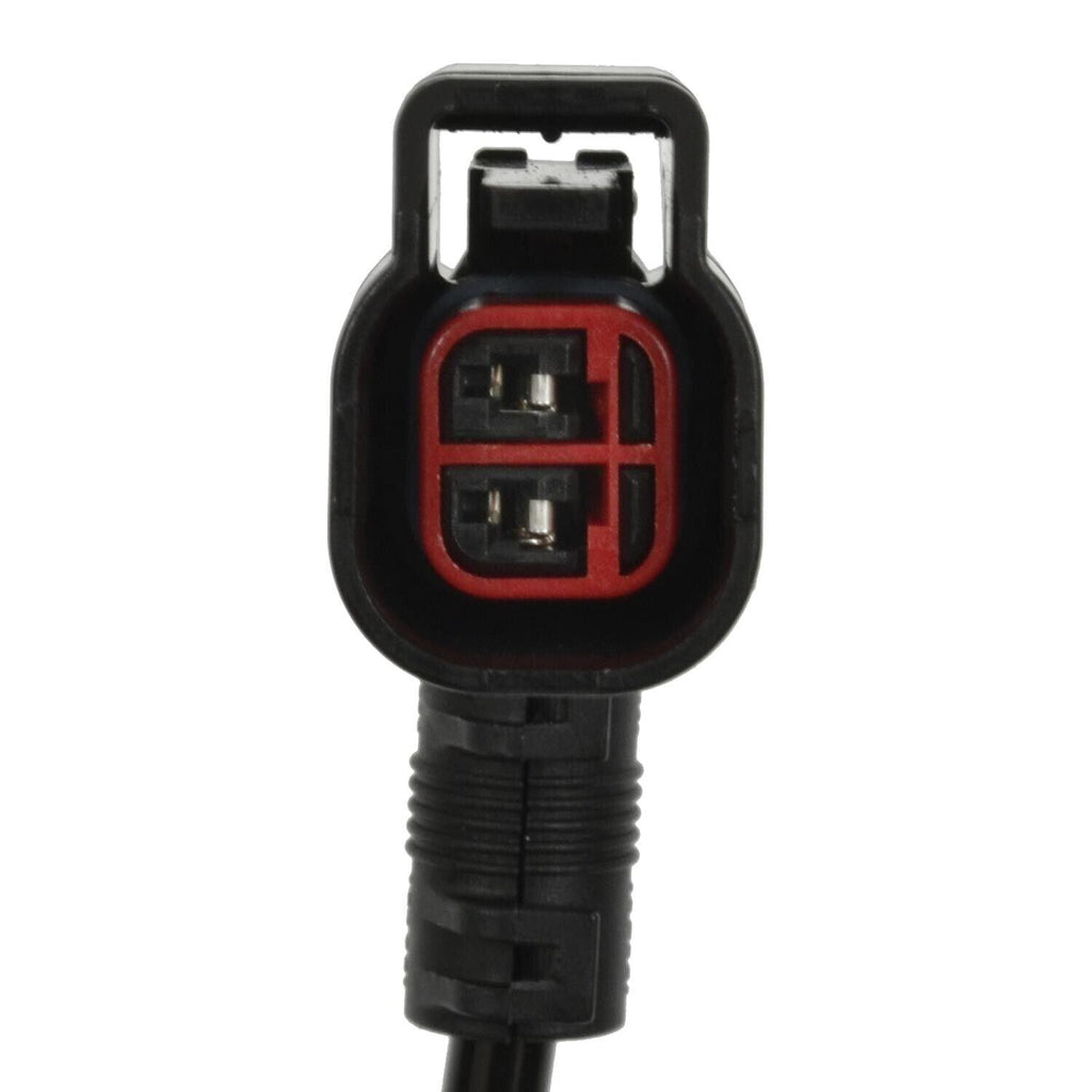 Standard Ignition ABS Wheel Speed Sensor Wiring Harness for 12 Focus ALH53