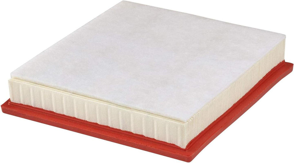 A41457 one Advanced Engine Air Filter Compatible with Select Chevrolet and GMC