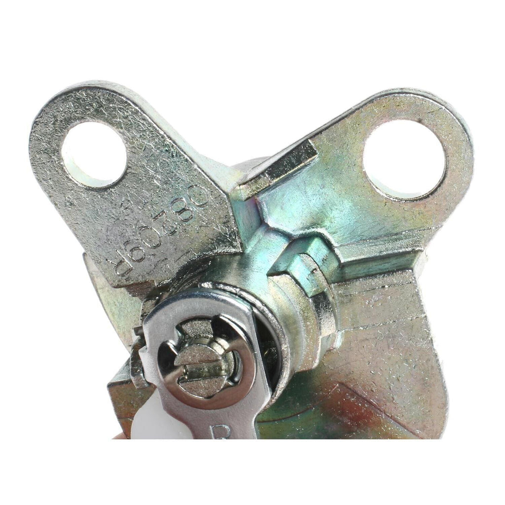 Standard Ignition Door Lock Kit for 1998-2002 Corolla DL-166