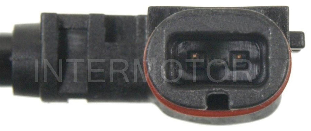 Standard Ignition ABS Wheel Speed Sensor for Mercedes-Benz ALS390