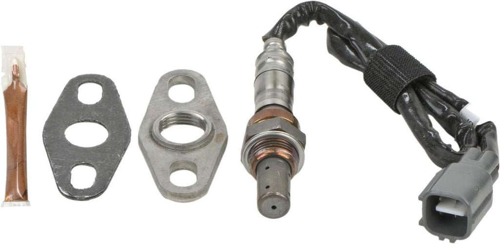 13998 Oxygen Sensor, OE Fitment (Toyota)