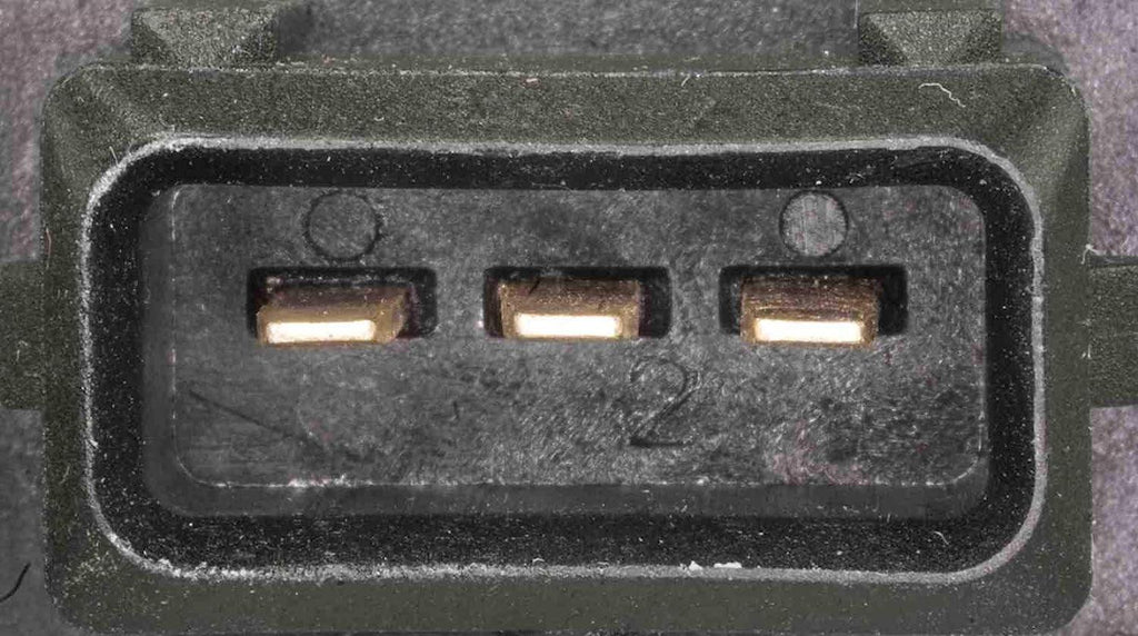 /NTK Throttle Position Sensor TH0211 (75397)