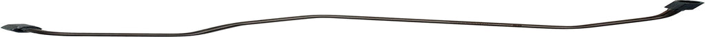Dorman 598-114 Exhaust Gas Recirculation (EGR) Line Compatible with Select Ford Models